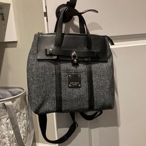 Henry Bendel backpack